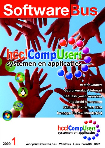 Cover 2009-1