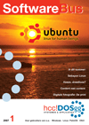 SoftwareBus_2007-1.pdf