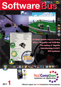SoftwareBus_2011-1_WM.pdf