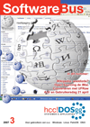SoftwareBus_2007-3.pdf
