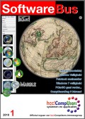 SoftwareBus_2010-1_WM.pdf