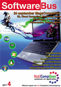 SoftwareBus_2011-4_WM.pdf