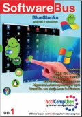 SoftwareBus_2012-1_WM.pdf