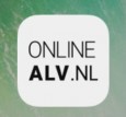 ALV Online