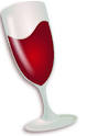 Logo van Wine