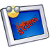 sView logo