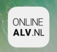 Online ALV.nl