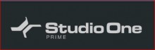 Studio One 5 Prime