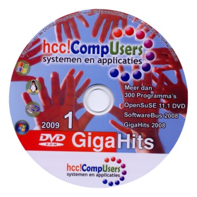 GigaHits2009-1