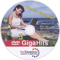 GigaHits-disc