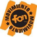 logo FON