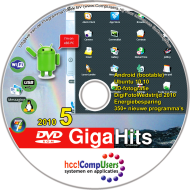 GigaHits 2010-5
