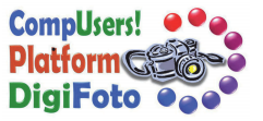 Logo CompUsers DigiFoto