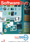 SoftwareBus_2007-2.pdf