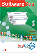 SoftwareBus_2008-1_WM.pdf